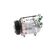 Kompressor, Klimaanlage AKS DASIS 851677N für FORD FOCUS C-MAX FOCUS II (DA_, …