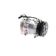 Kompressor, Klimaanlage AKS DASIS 851677N für FORD FOCUS C-MAX FOCUS II (DA_, …