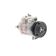Kompressor, Klimaanlage AKS DASIS 851681N für VW JETTA III (1K2) PASSAT Variant…