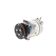 Kompressor, Klimaanlage AKS DASIS 851730N für OPEL FRONTERA B (U99) OMEGA B (V94…