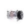 Kompressor, Klimaanlage AKS DASIS 851816N für PEUGEOT 206 Stufenheck 207 (WA_, …