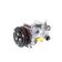 Kompressor, Klimaanlage AKS DASIS 851816N für PEUGEOT 206 Stufenheck 207 (WA_, …