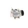 Kompressor, Klimaanlage AKS DASIS 851836N für HONDA CIVIC VIII Hatchback (FN, FK…