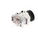 Kompressor, Klimaanlage AKS DASIS 851840N für HYUNDAI i30 (FD) i30 Kombi (FD) …