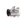 Kompressor, Klimaanlage AKS DASIS 851842N für HYUNDAI TUCSON (JM) KIA SPORTAGE (…