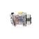 Kompressor, Klimaanlage AKS DASIS 851870N für PEUGEOT 308 (4A_, 4C_) 407 (6D_) …