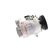 Kompressor, Klimaanlage AKS DASIS 851879N für RENAULT LAGUNA III (BT0/1) LAGUNA …