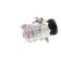 Kompressor, Klimaanlage AKS DASIS 851880N für RENAULT LAGUNA III (BT0/1) LAGUNA …