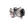 Kompressor, Klimaanlage AKS DASIS 851894N für VOLVO S80 II (124) V70 III (135) …