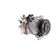 Kompressor, Klimaanlage AKS DASIS 851894N für VOLVO S80 II (124) V70 III (135) …