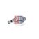 Spule, Magnetkupplung-Kompressor AKS DASIS 851897N für OPEL ASTRA G CC (T98) …