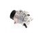 Kompressor, Klimaanlage AKS DASIS 851900N für AUDI A4 Cabriolet (8H7, B6, 8HE, …