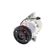 Kompressor, Klimaanlage AKS DASIS 851912N für BMW 1 (E81) 1 (E87) 1 Coupe (E82) …