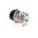 Kompressor, Klimaanlage AKS DASIS 851915N für CHRYSLER PT CRUISER (PT_…