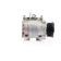 Kompressor, Klimaanlage AKS DASIS 851940N für HONDA CR-V II (RD_…