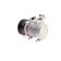 Kompressor, Klimaanlage AKS DASIS 851955N für KIA CERATO Stufenheck (LD) CERATO …