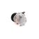 Kompressor, Klimaanlage AKS DASIS 851962N für KIA CERATO Stufenheck (LD) CERATO …