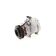 Kompressor, Klimaanlage AKS DASIS 851962N für KIA CERATO Stufenheck (LD) CERATO …