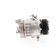 Kompressor, Klimaanlage AKS DASIS 851978N für RENAULT ESPACE IV (JK0/1_) LAGUNA …