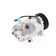 Kompressor, Klimaanlage AKS DASIS 851995N für VW CORRADO (53I) GOLF III (1H1) …