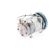 Compressor, air conditioning -- AKS DASIS, Compressor Universal, Sanden...