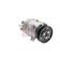 Kompressor, Klimaanlage AKS DASIS 852200N für OPEL COMBO (71_) CORSA B (S93) …