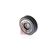 Spule, Magnetkupplung-Kompressor AKS DASIS 852393N