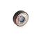 Spule, Magnetkupplung-Kompressor AKS DASIS 852394N