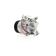 Kompressor, Klimaanlage AKS DASIS 852399N für TOYOTA AURIS (_E15_) URBAN CRUISER…