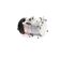 Kompressor, Klimaanlage AKS DASIS 852440N für FORD COUGAR (EC_) MONDEO I (GBP) …