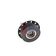 Magnetkupplung, Klimakompressor AKS DASIS 852467N für TOYOTA AVENSIS (_T25_) …