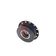 Magnetic Clutch, air conditioner compressor -- AKS DASIS, TOYOTA, ...