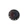 Magnetkupplung, Klimakompressor AKS DASIS 852467N für TOYOTA AVENSIS (_T25_) …