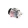 Compressor, air conditioning -- AKS DASIS, MERCEDES-BENZ, SLK (R171), ...