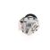 Compressor, air conditioning -- AKS DASIS, OPEL, VAUXHALL, ASTRA J...
