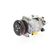 Kompressor, Klimaanlage AKS DASIS 852654N für PEUGEOT 308 SW (4E_, 4H_) 308 CC (…