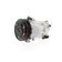Kompressor, Klimaanlage AKS DASIS 852682N für FIAT TIPO Stufenheck (356_) TIPO …