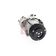 Compressor, air conditioning -- AKS DASIS, OPEL, CHEVROLET, VAUXHALL, ...