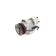 Compressor, air conditioning -- AKS DASIS, OPEL, CHEVROLET, VAUXHALL, ...