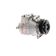 Kompressor, Klimaanlage AKS DASIS 852721N für VW AMAROK (2HA, 2HB, S1B, S6B, S7A…