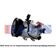 Kompressor, Klimaanlage AKS DASIS 852768N für HYUNDAI ELANTRA Stufenheck (MD, UD…
