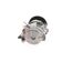 Kompressor, Klimaanlage AKS DASIS 852853N für TOYOTA HILUX VII Pick-up (_N1_, …