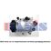 Kompressor, Klimaanlage AKS DASIS 852857N für HYUNDAI GRANDEUR (TG) SONATA V (NF…