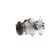 Kompressor, Klimaanlage AKS DASIS 852909N für KIA CARENS III Großraumlimousine (…