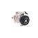 Kompressor, Klimaanlage AKS DASIS 852943N für MERCEDES-BENZ  CLA Coupe (C117) …