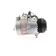 Kompressor, Klimaanlage AKS DASIS 852944N für MERCEDES-BENZ  SLK (R172) SLC (…