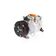 Kompressor, Klimaanlage AKS DASIS 852957N für AUDI A4 (8K2, B8) A4 Avant (8K5, …