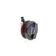 Magnetkupplung, Klimakompressor AKS DASIS 852969N für FORD GALAXY (WA6) MONDEO …