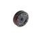Magnetkupplung, Klimakompressor AKS DASIS 852978N für TOYOTA AVENSIS (_T25_) …