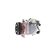 Kompressor, Klimaanlage AKS DASIS 853007N für AUDI A4 (8K2, B8) A4 Avant (8K5, …